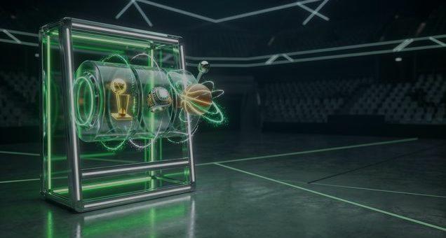 Sportaza